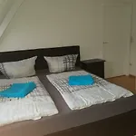 Centr Apartments Nürnberg