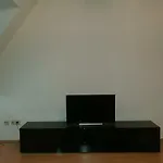 Centr Apartments Nürnberg