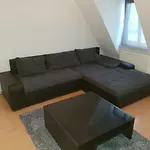 Centr Apartments Nürnberg