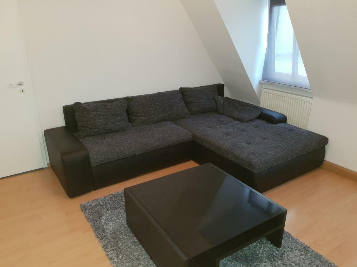Centr Apartment *