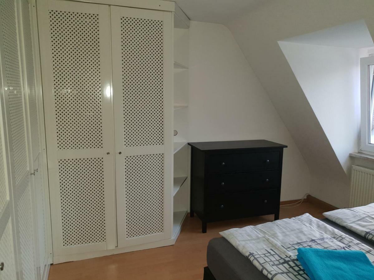 Centr Nürnberg