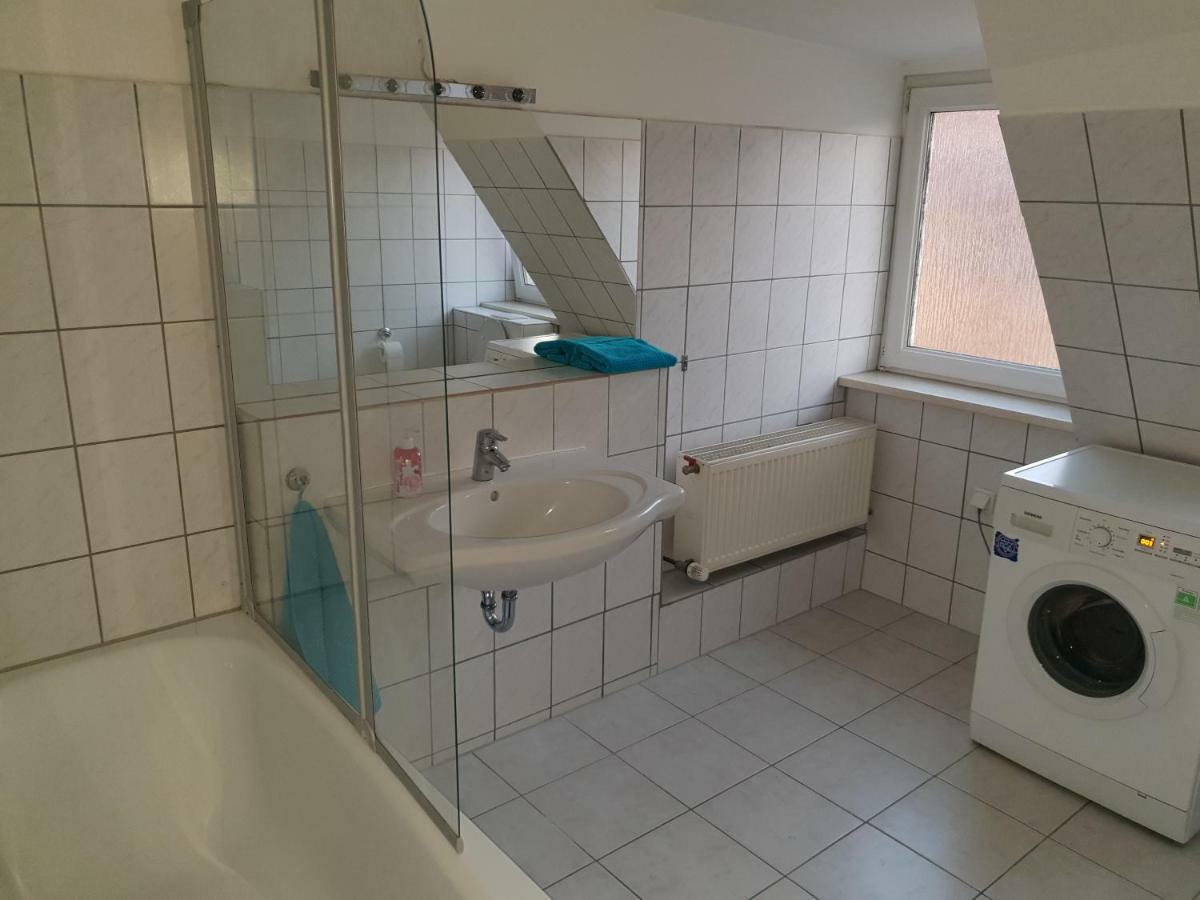 Centr Apartment *